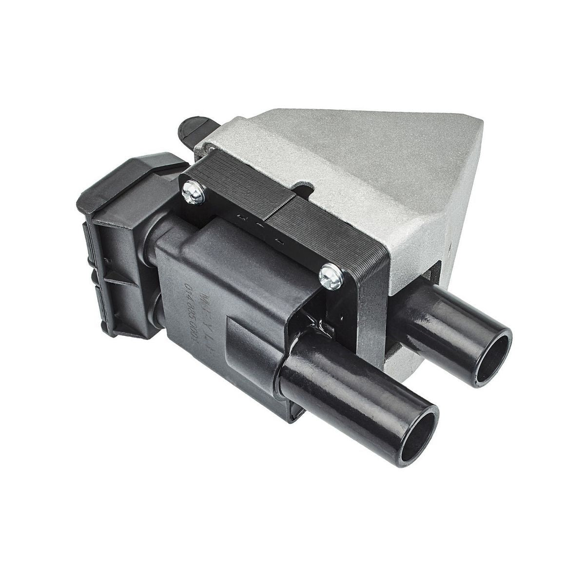 MEYLE Ignition Coil 014 885 0001