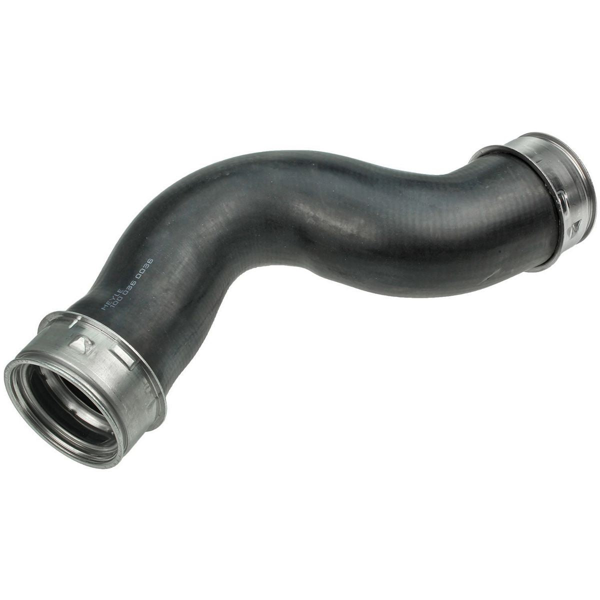 MEYLE Intake Hose, Turbo Charger 100 036 0036
