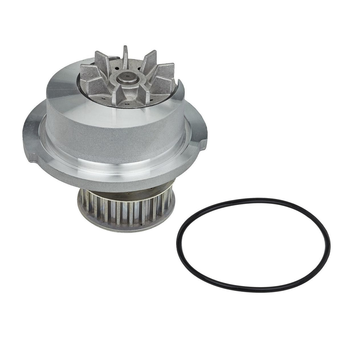 MEYLE Water Pump 613 600 4046