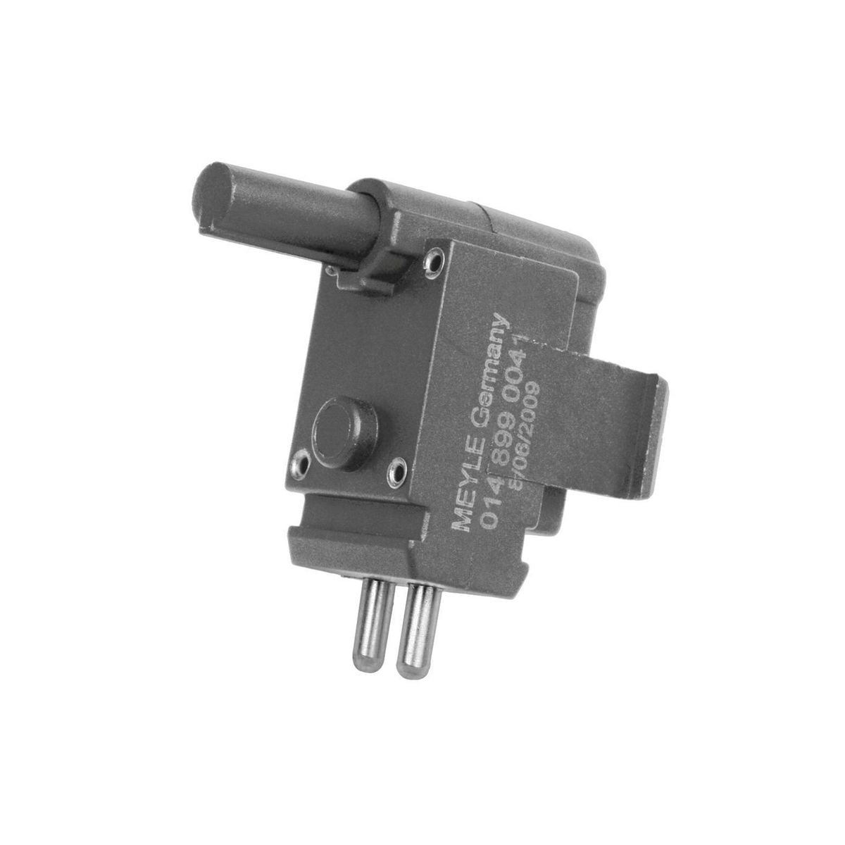 MEYLE Back Up Light Switch 014 899 0041