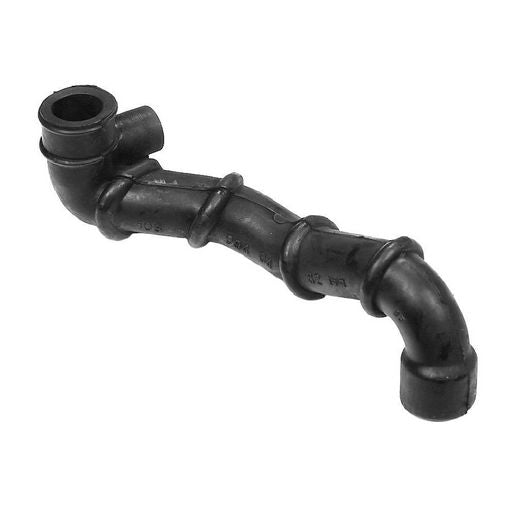 MEYLE Breather Hose 014 009 0025