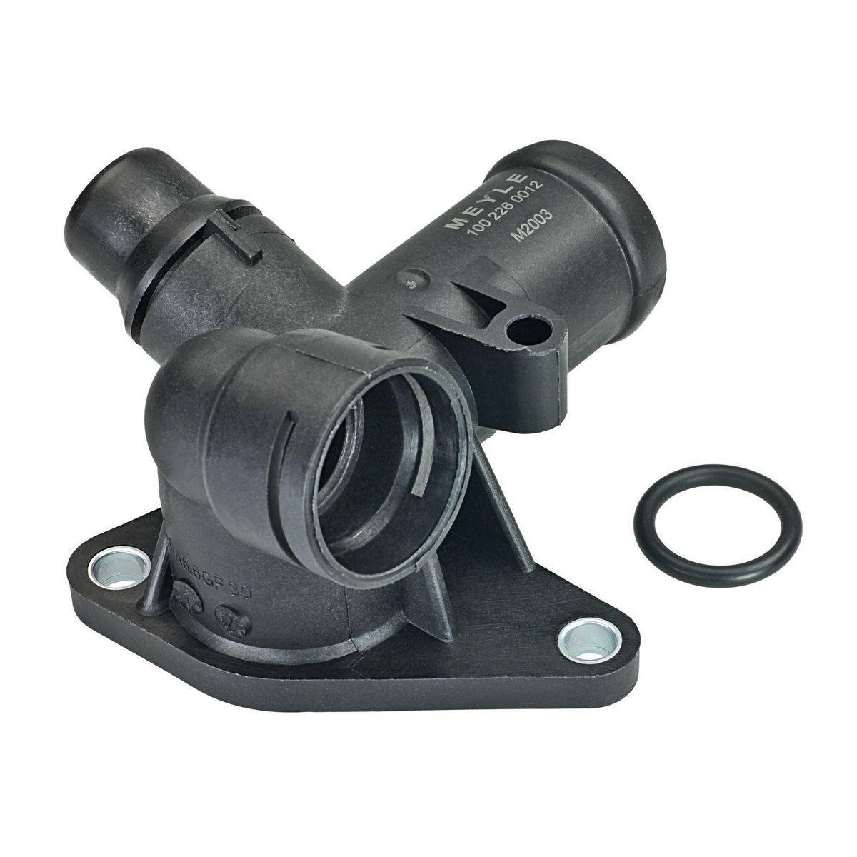 MEYLE Coolant Flange 100 226 0012