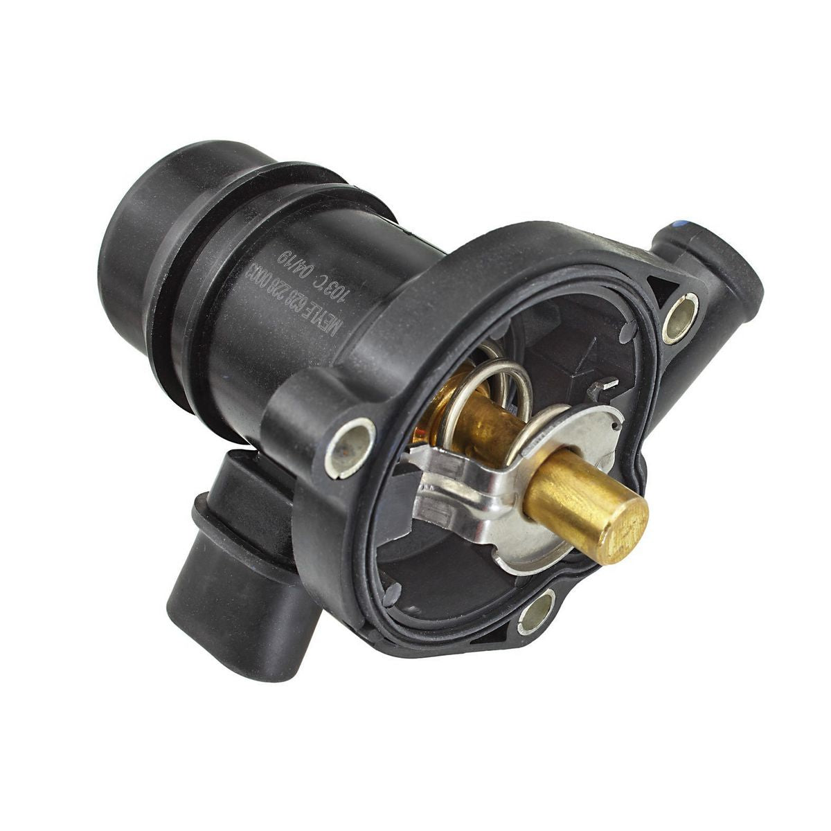 MEYLE Thermostat 628 228 0003