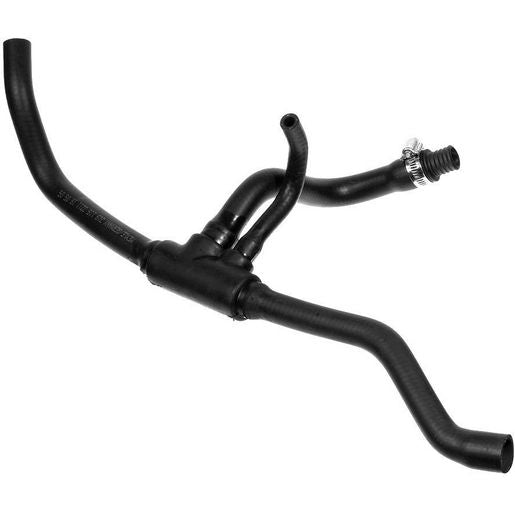 MEYLE Radiator Hose 319 115 3211