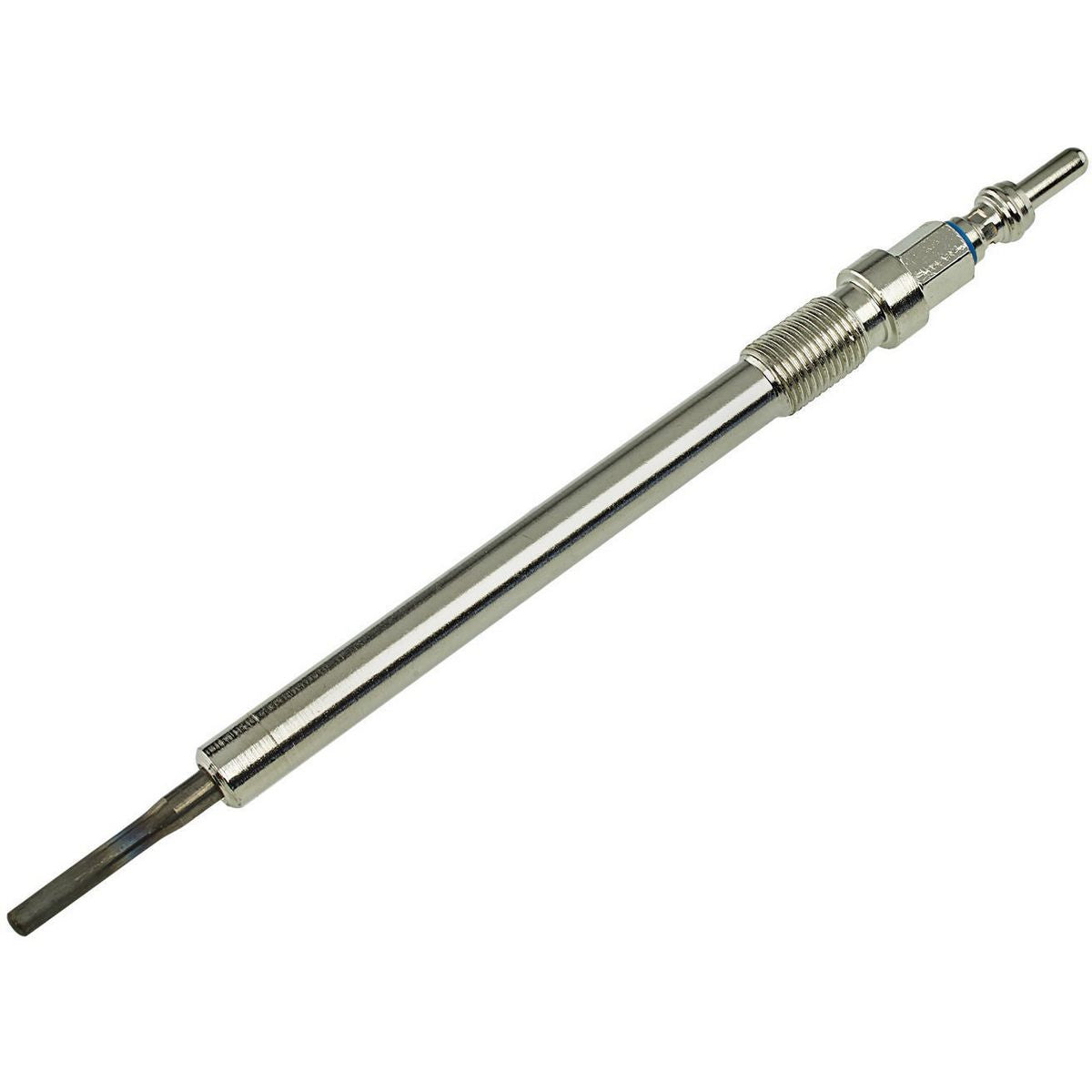 MEYLE Original Glow Plug 014 860 0007