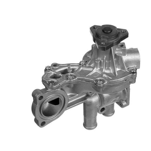 MEYLE Water Pump 113 012 0028