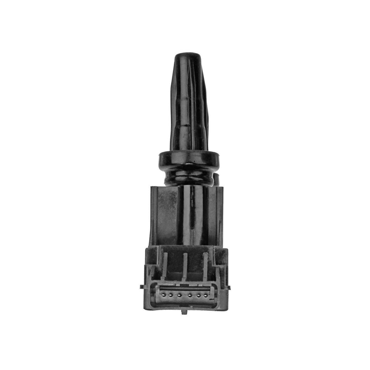 MEYLE Ignition Coil 40-14 885 0008