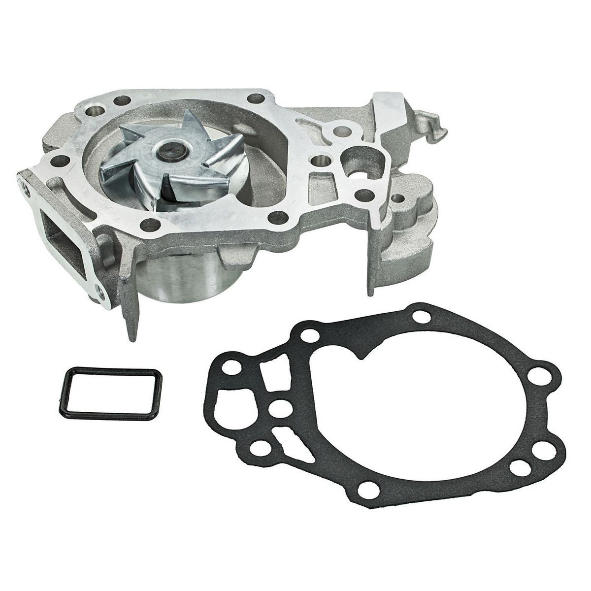 MEYLE Water Pump 16-13 220 0021