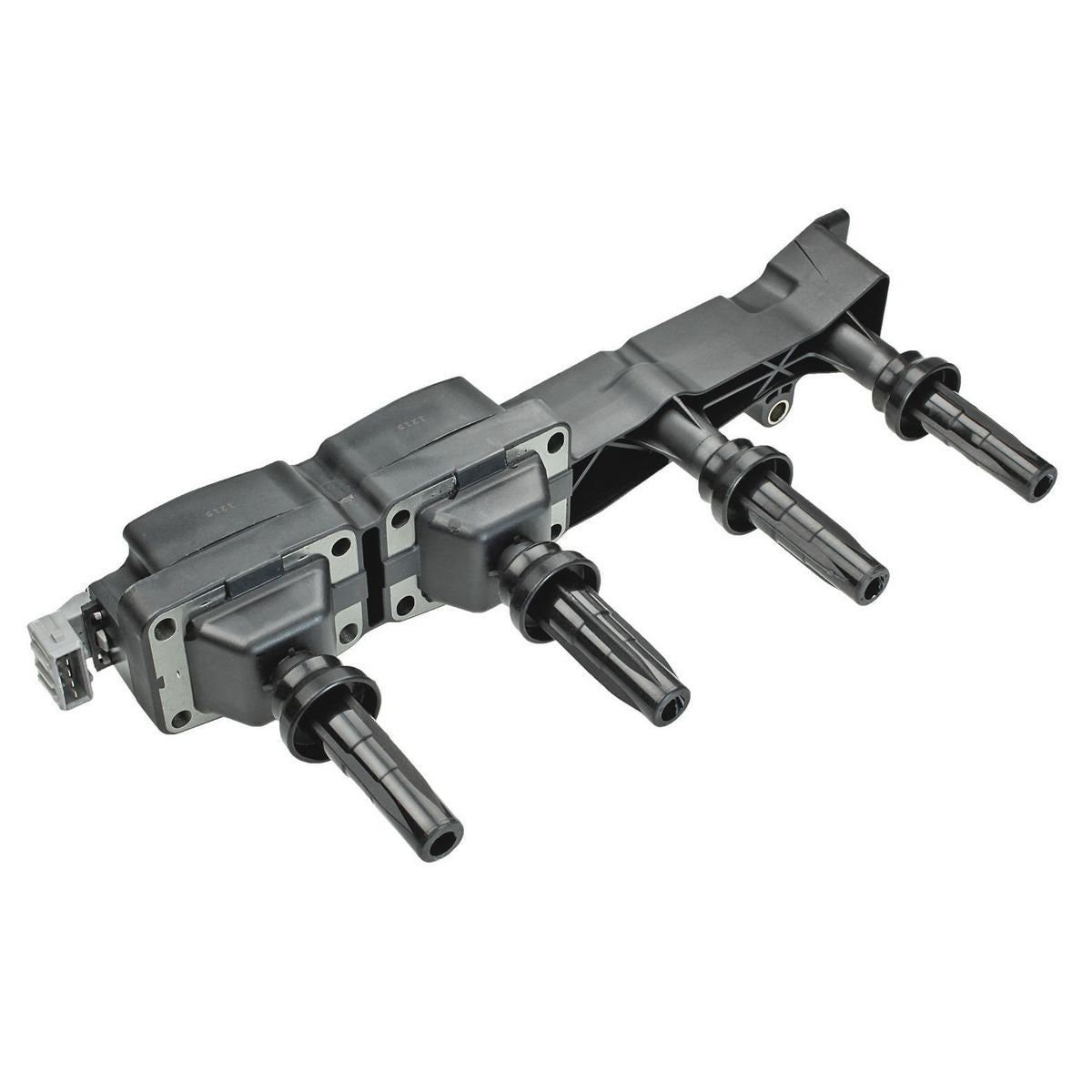 MEYLE Ignition Coil 11-14 885 0002