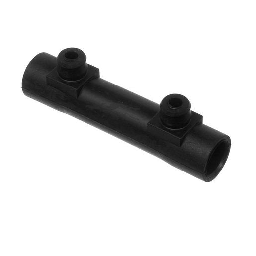 MEYLE Breather Hose 014 001 0044