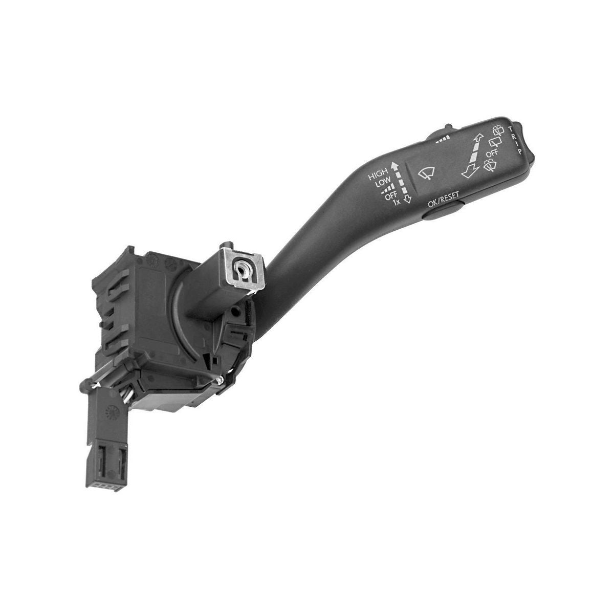 MEYLE Column Switch 100 850 0009