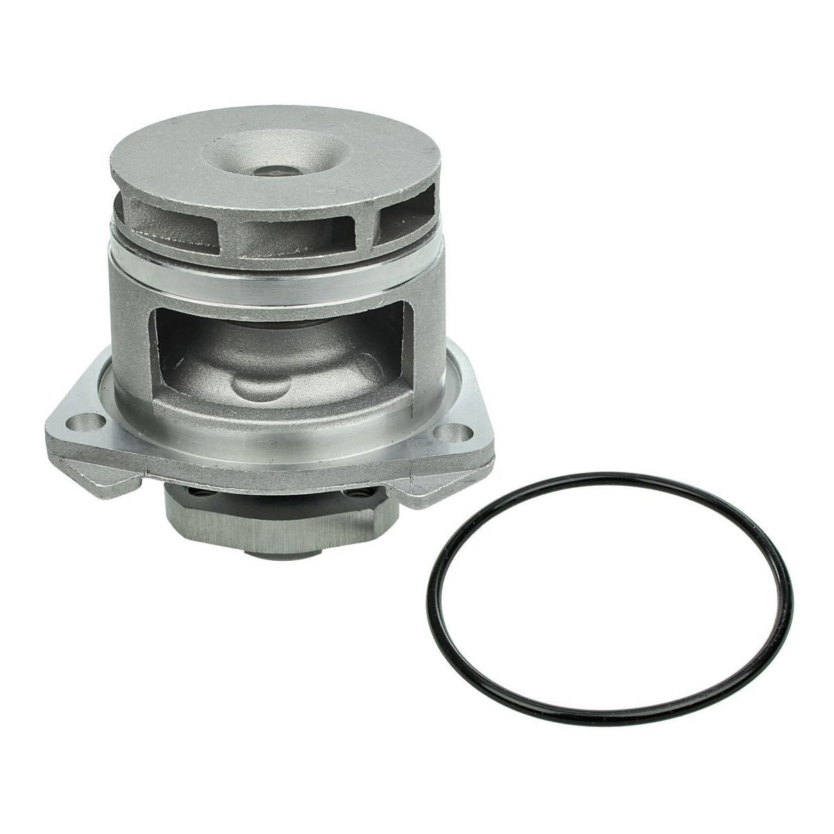 MEYLE Water Pump 813 477 2711