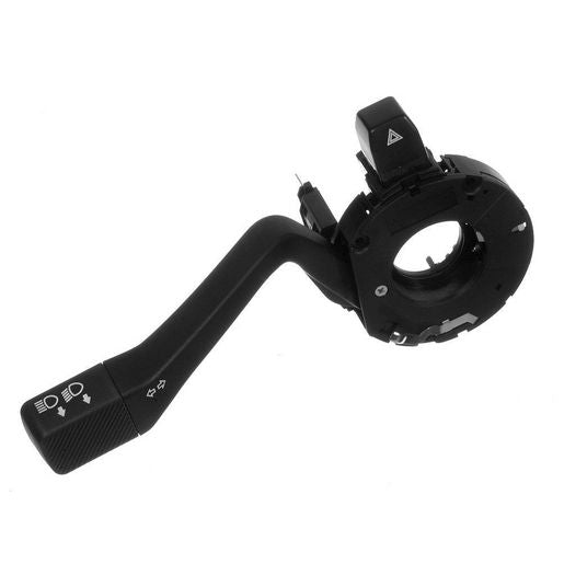 MEYLE Column Switch 100 953 0010