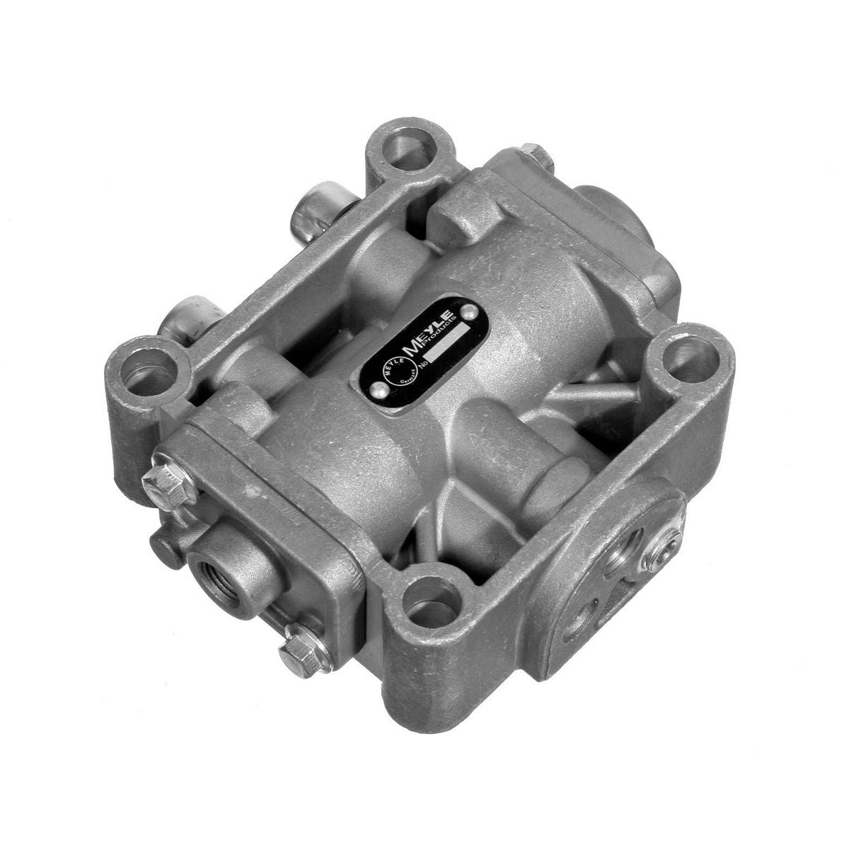 MEYLE Switch, Splitter Gearbox 034 026 0029