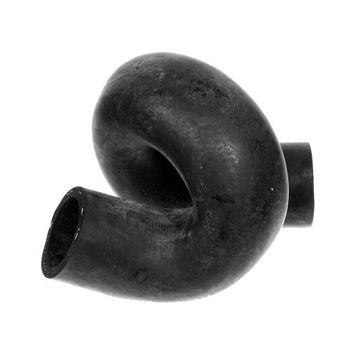 MEYLE Radiator Hose 619 133 0021