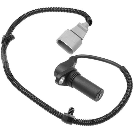 MEYLE Crank Position Sensor 100 899 0080