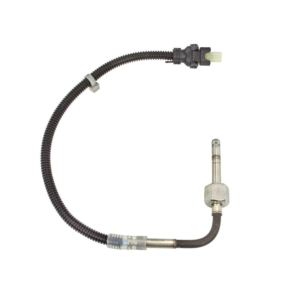 MEYLE Sensor, Exhaust Gas Temperature 014 800 0168