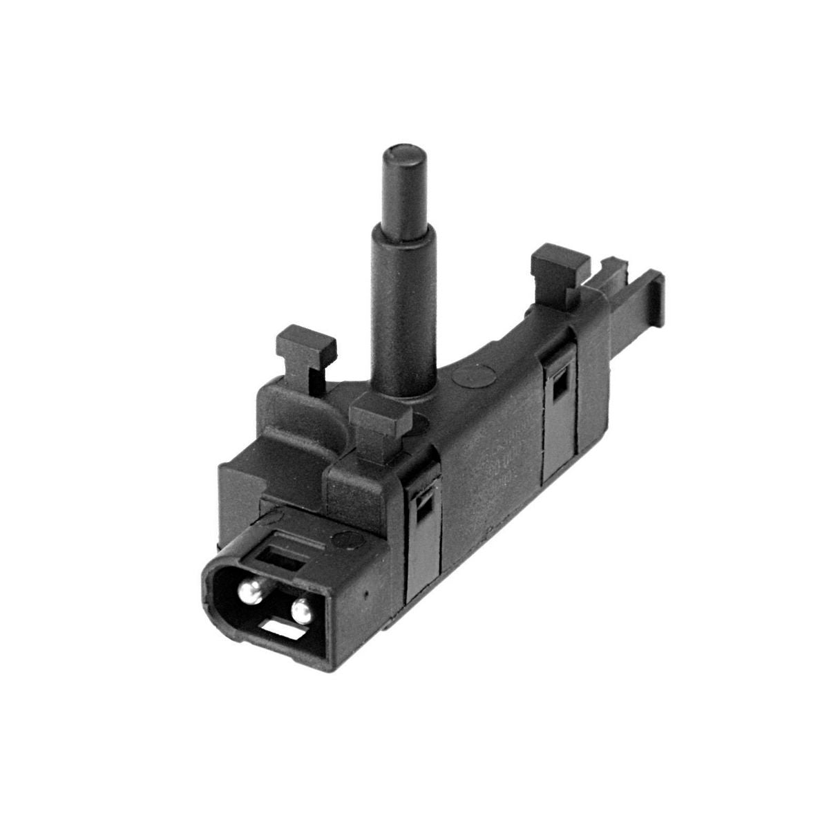 MEYLE Back Up Light Switch 014 890 0004
