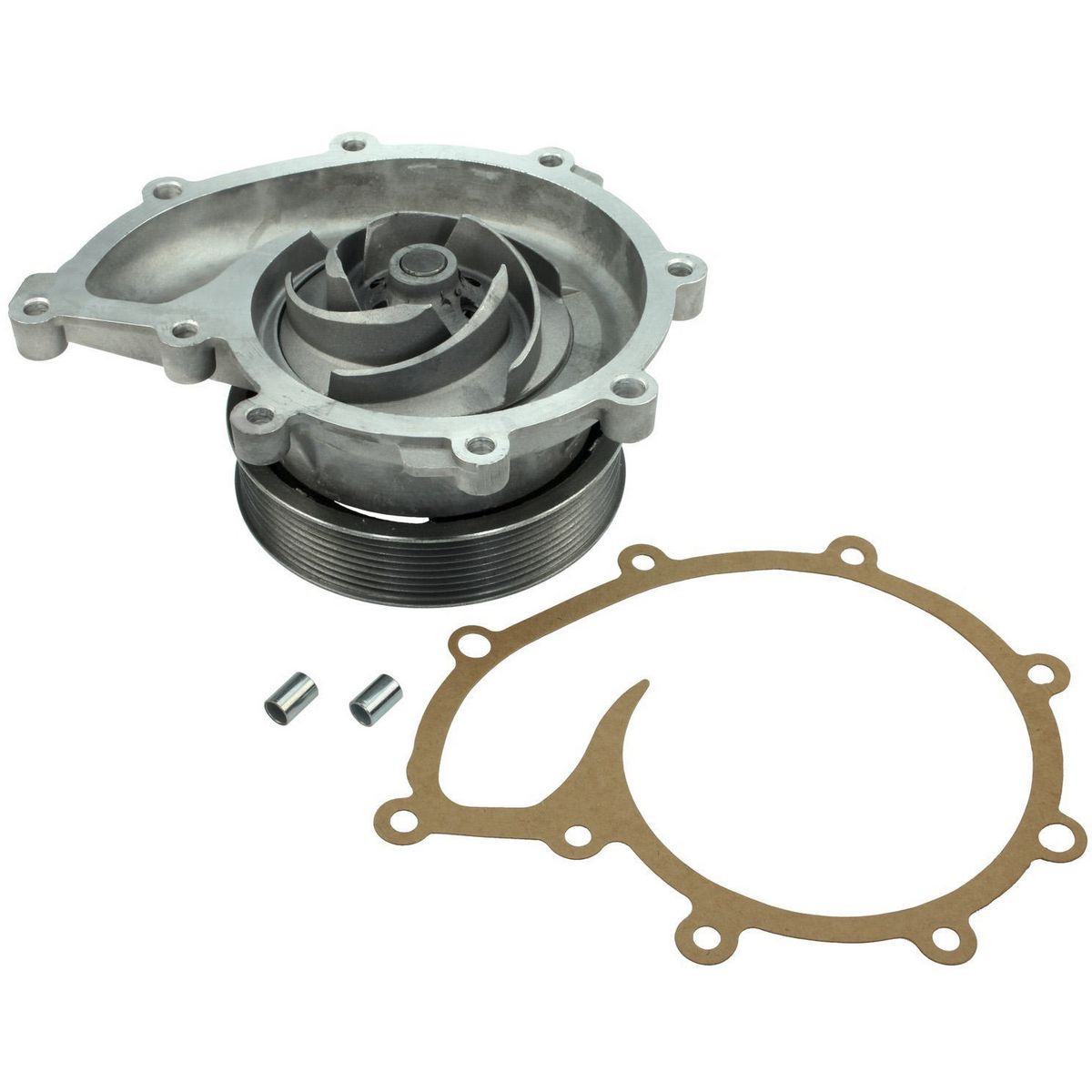 MEYLE Water Pump 833 135 3072