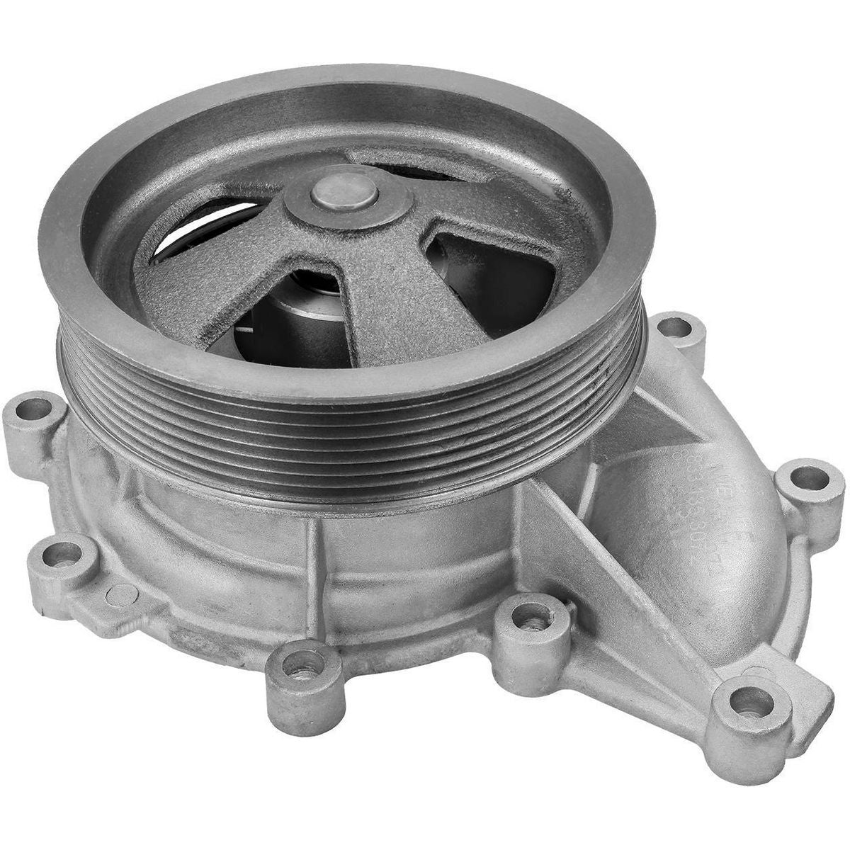 MEYLE Water Pump 833 135 3072