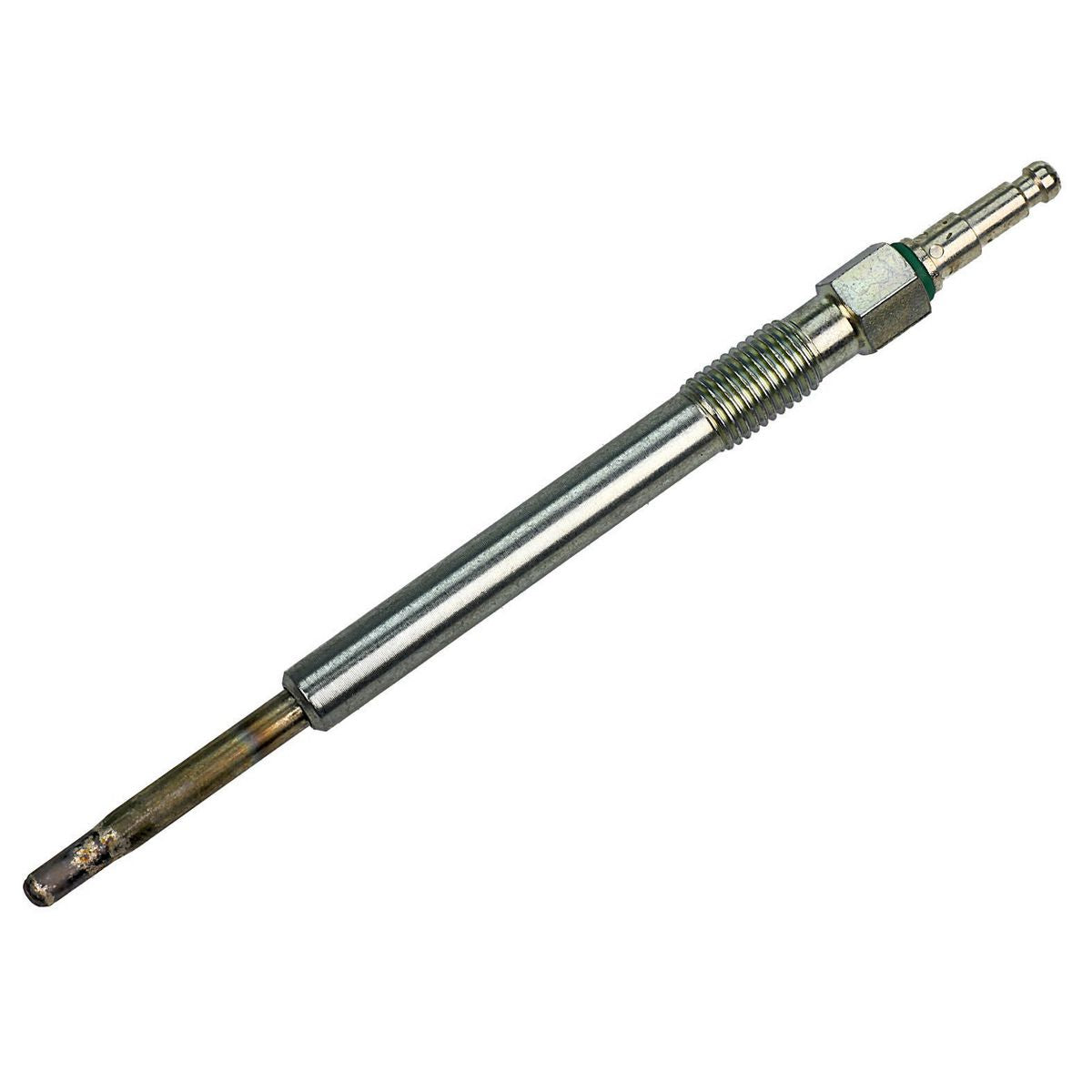 MEYLE Glow Plug 100 860 0007