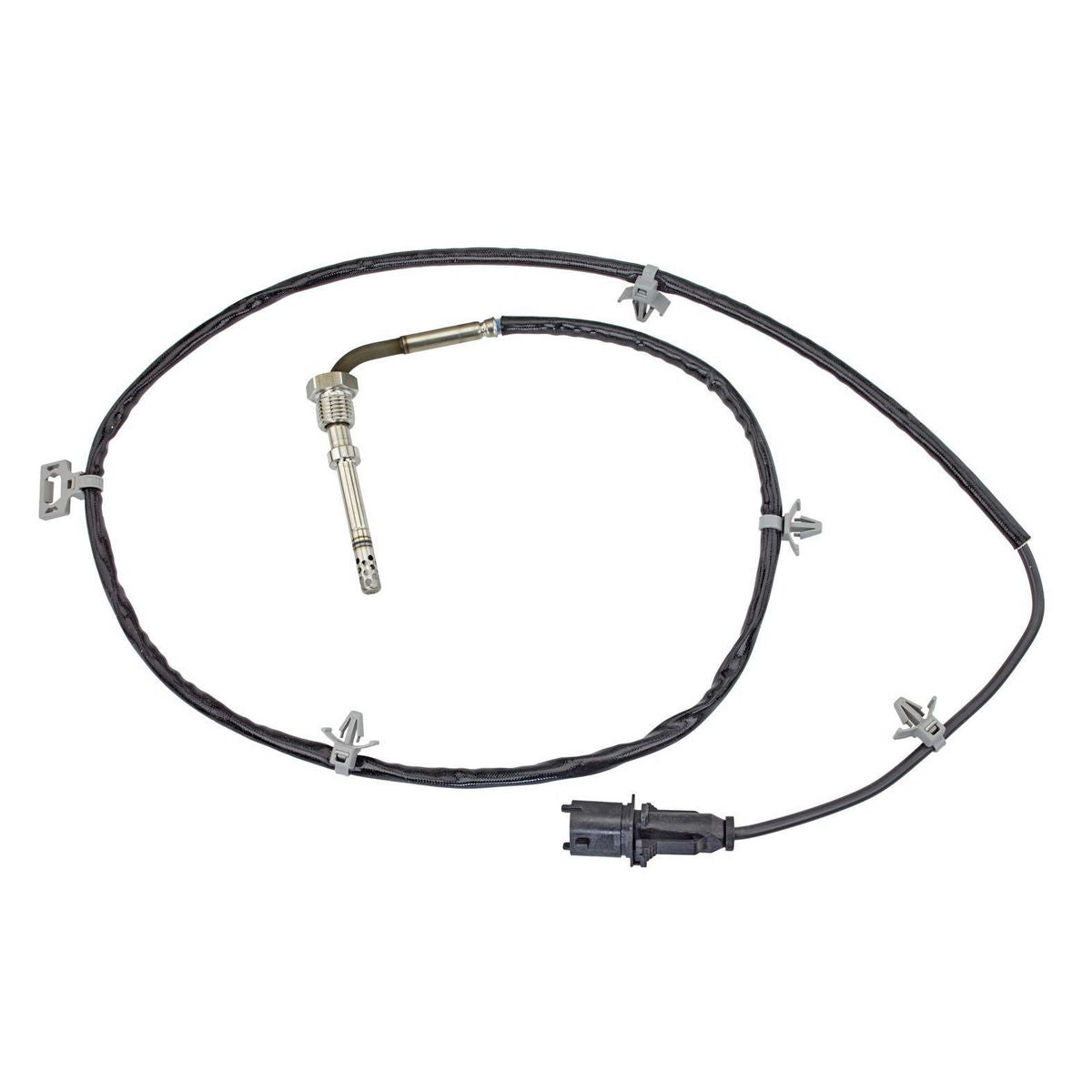 MEYLE Sensor, Exhaust Gas Temperature 614 800 0033