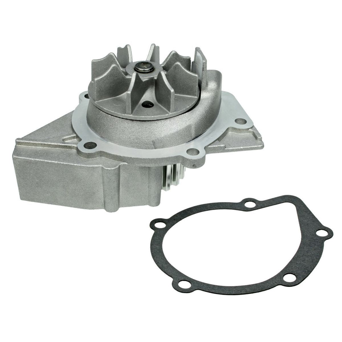 MEYLE Water Pump 11-13 220 0001