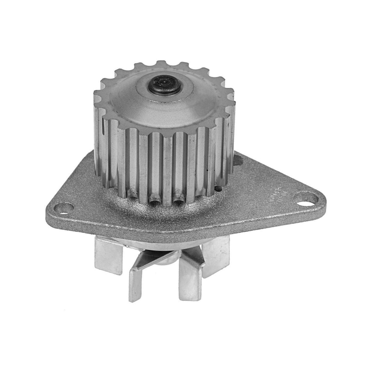 MEYLE Water Pump 11-13 220 0006