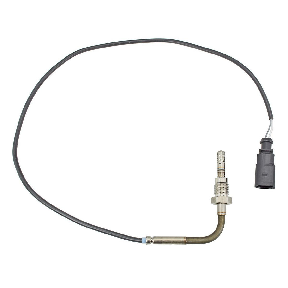 MEYLE Sensor, Exhaust Gas Temperature 114 800 0165