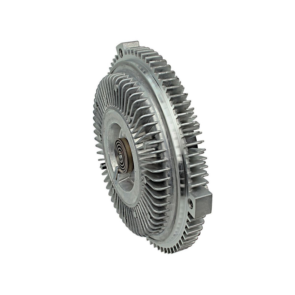 MEYLE Fan Clutch 014 020 0060