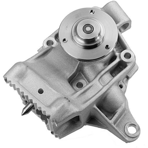 MEYLE Water Pump 16-13 220 0016