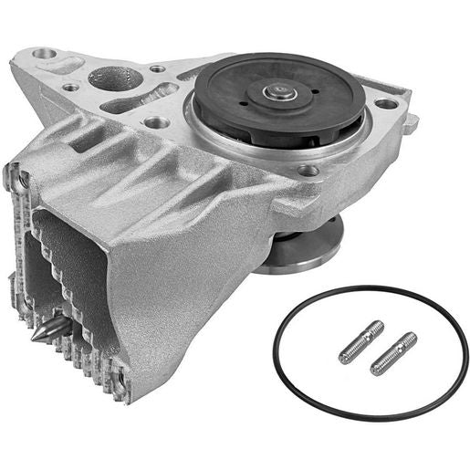 MEYLE Water Pump 16-13 220 0016