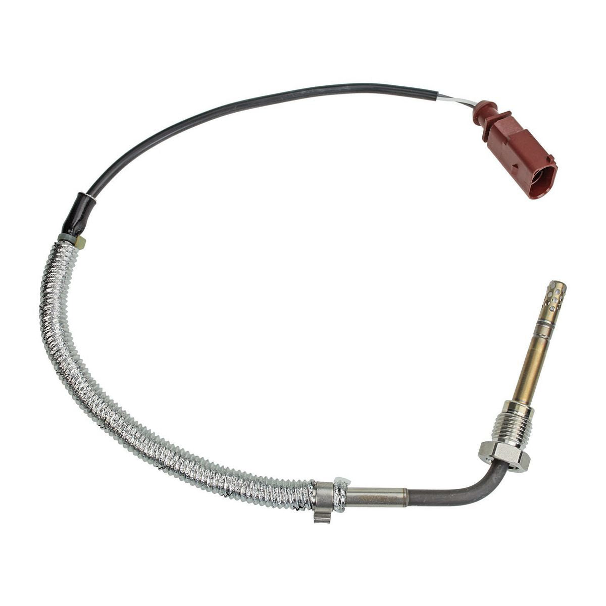 MEYLE Sensor, Exhaust Gas Temperature 114 800 0148