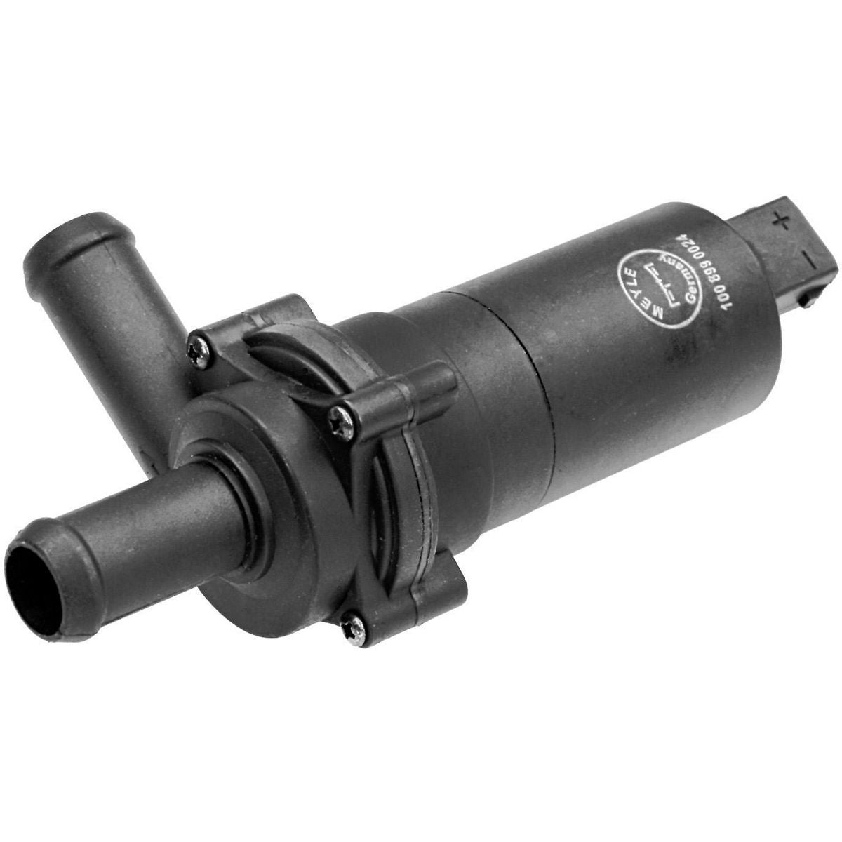 MEYLE Electr. Water Pump 100 899 0024