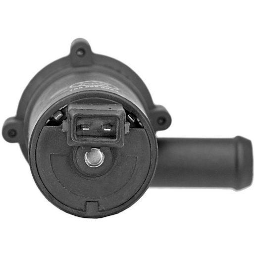 MEYLE Electr. Water Pump 100 899 0024