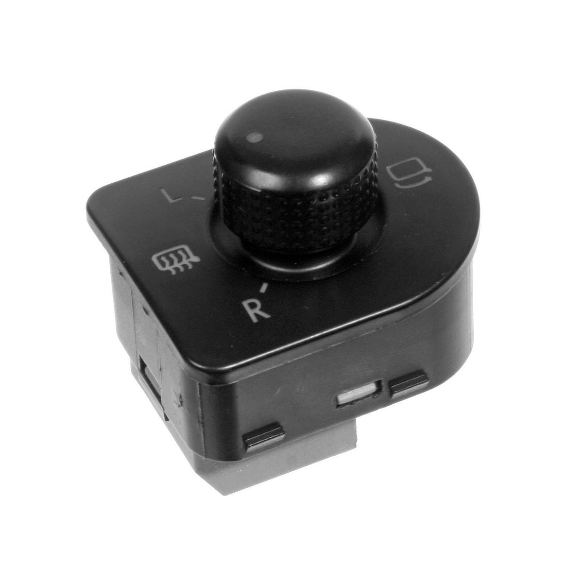 MEYLE Switch, Mirror Adjustment 100 899 0023