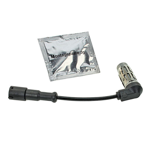 MEYLE Original ABS Sensor 034 533 0026