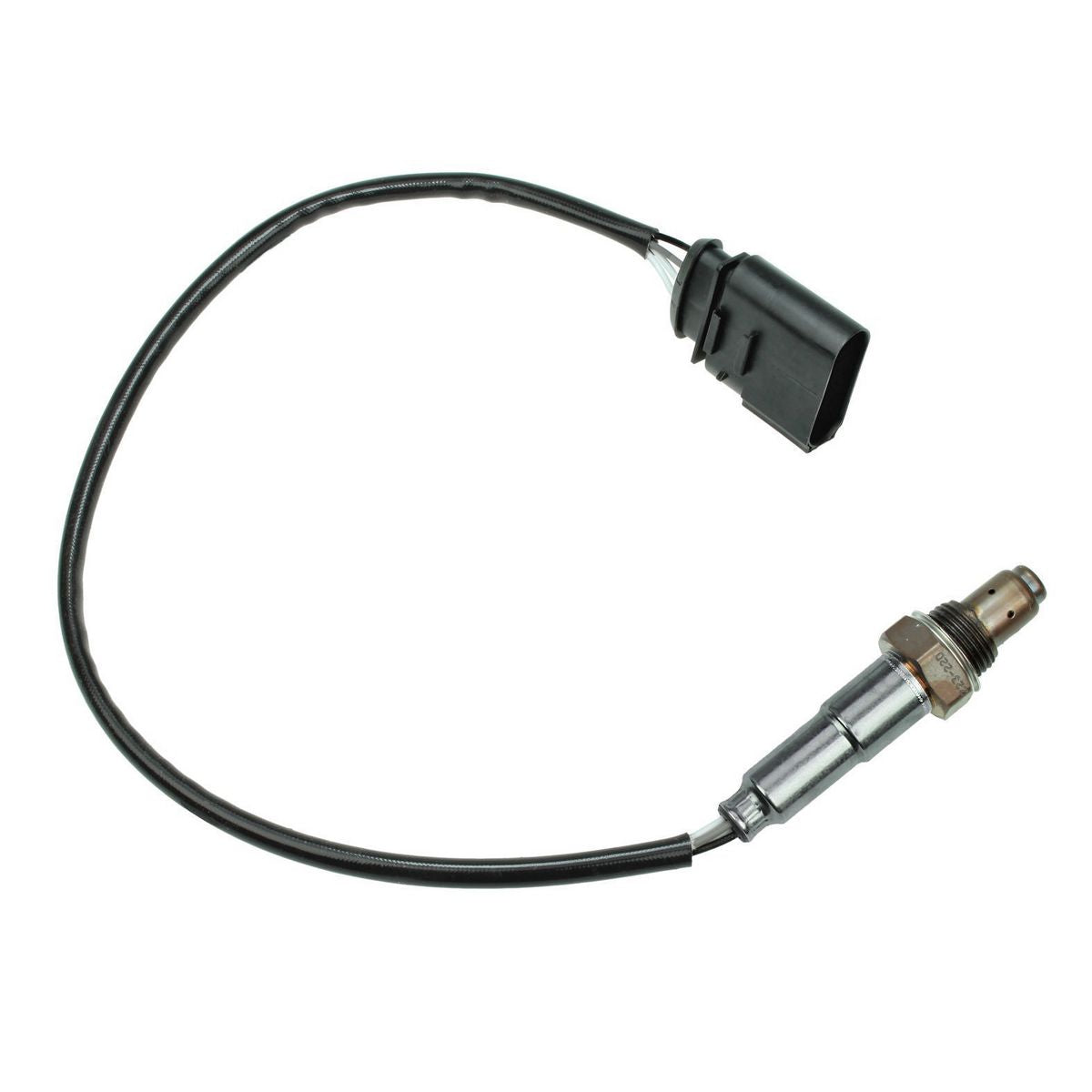 MEYLE Lambda Probe 114 950 0002