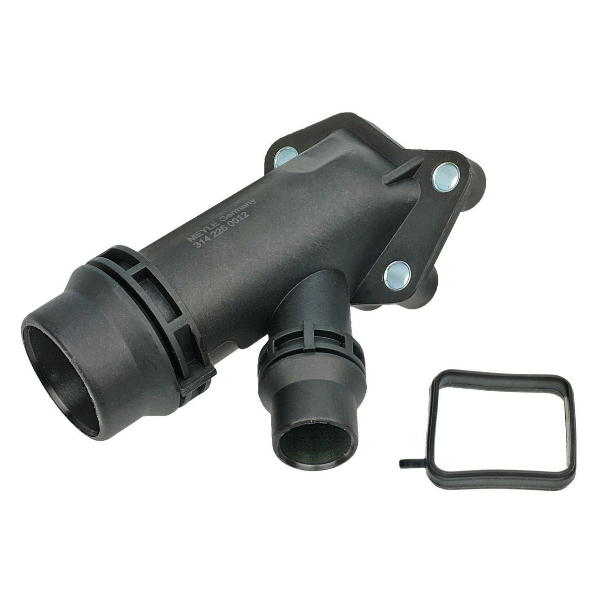 MEYLE Coolant Flange 314 226 0012