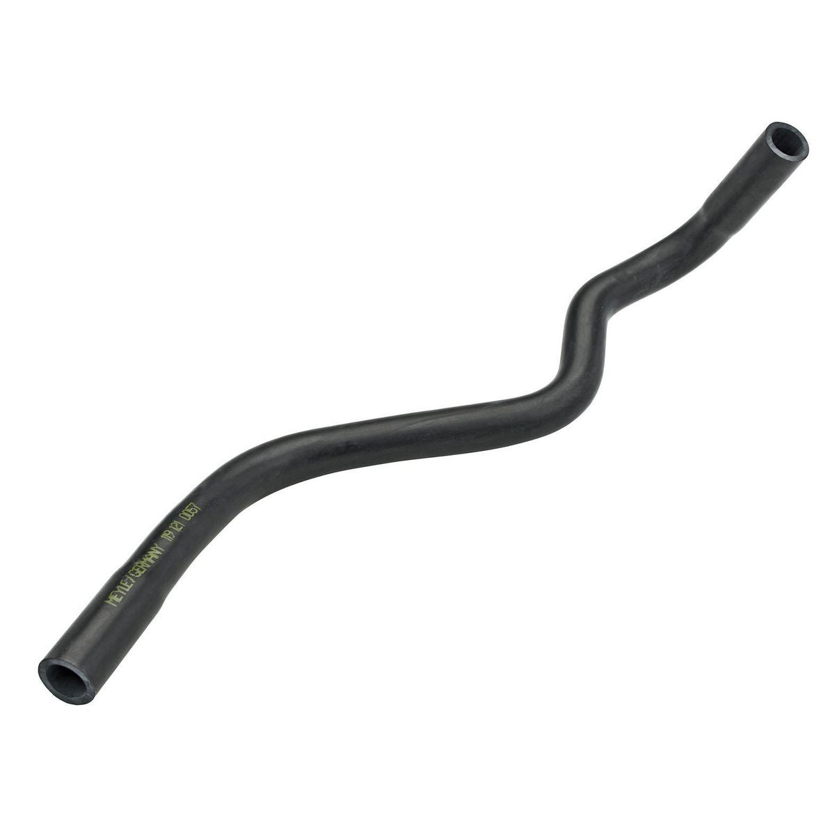 MEYLE Radiator Hose 119 121 0057