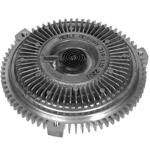 MEYLE Fan Clutch 314 115 2201