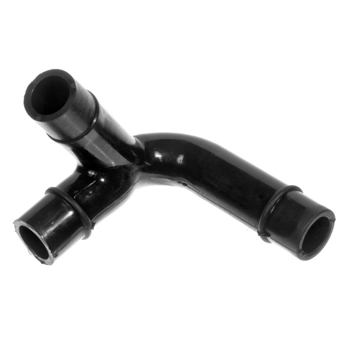 MEYLE Breather Hose 100 036 0002