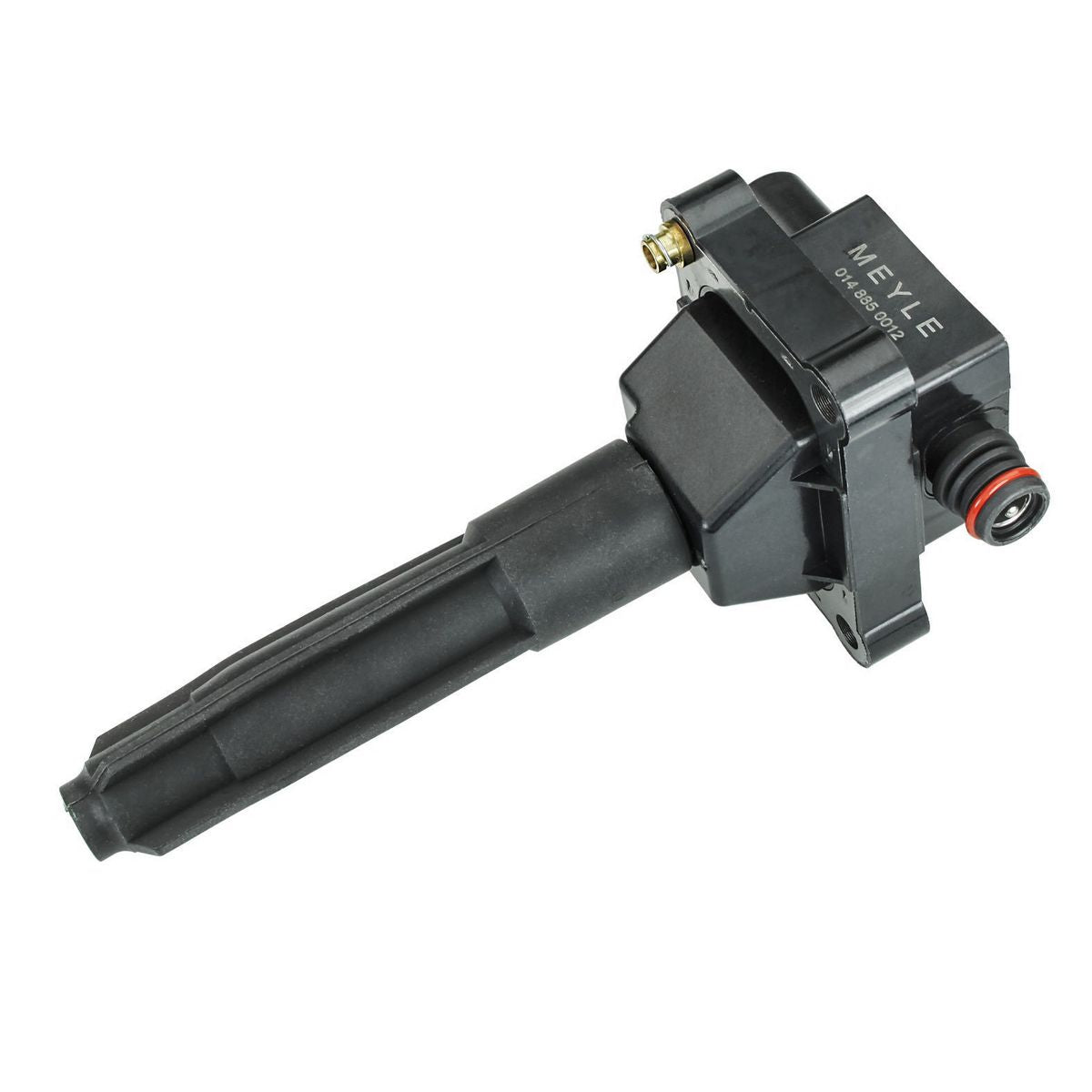 MEYLE Ignition Coil 014 885 0012