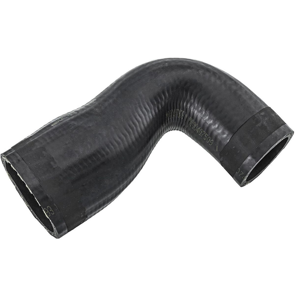 MEYLE Intake Hose, Turbo Charger 100 036 0056