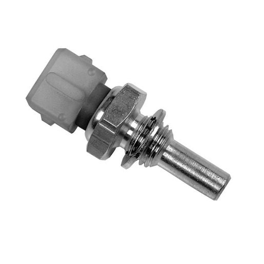 MEYLE Sender Unit, Coolant Temperature 314 136 2102