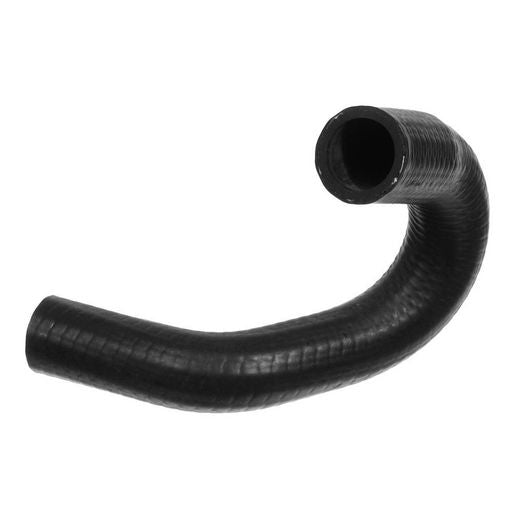 MEYLE Radiator Hose 119 121 0152