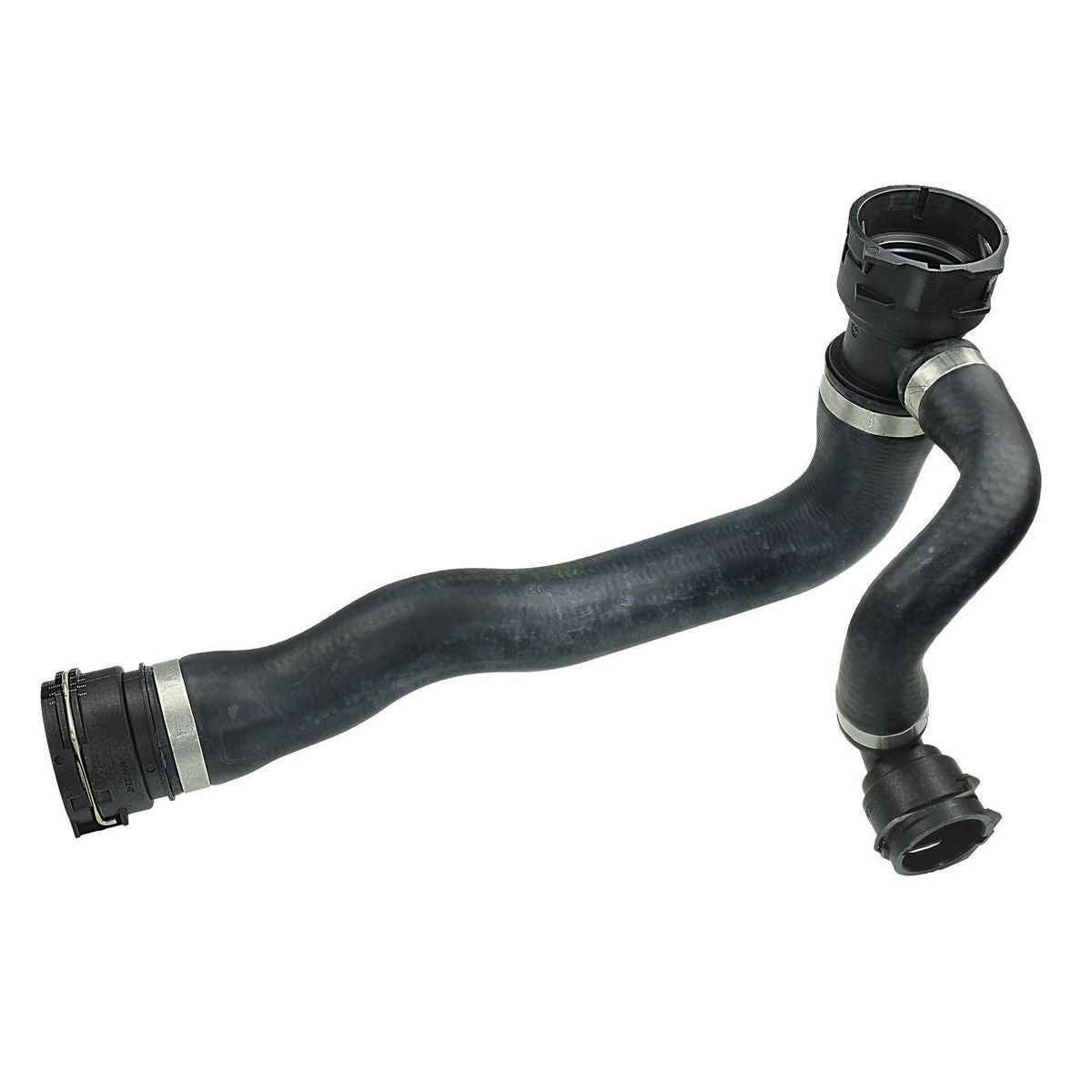 MEYLE Radiator Hose 319 222 0023