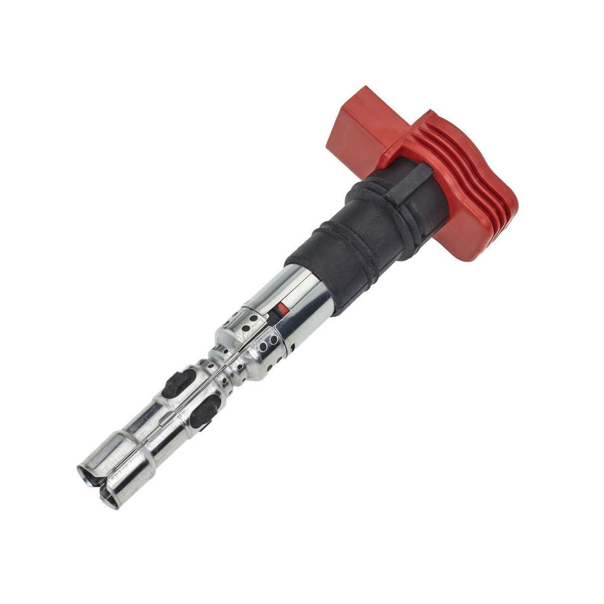 MEYLE Ignition Coil 100 885 0026