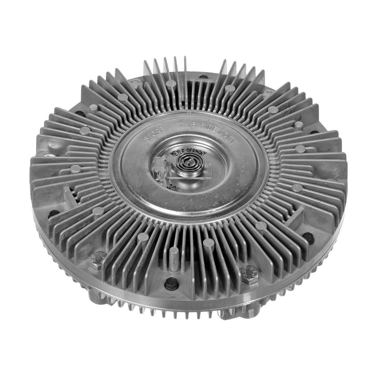 MEYLE Fan Clutch 014 234 0000