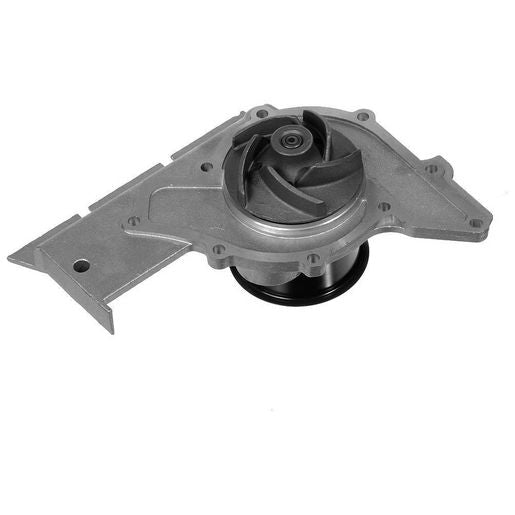 MEYLE Water Pump 113 012 0053